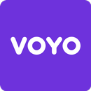 VOYO.si APK