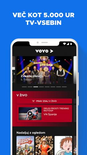 Voyo安卓下载 安卓版apk 免费下载