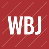 Washington Business Journal APK