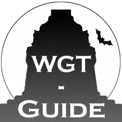 Descargar APK de WGT-Guide