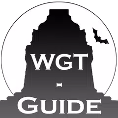 WGT-Guide APK download