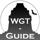 WGT-Guide 圖標