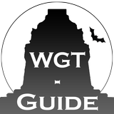 WGT-Guide أيقونة