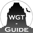 WGT-Guide