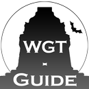 WGT-Guide APK