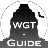 WGT-Guide アイコン