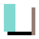 Model Dermatol – Hautkrankheit APK