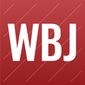 The Wichita Business Journal