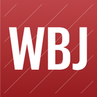 The Wichita Business Journal icon