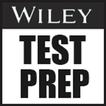 Wiley Test Prep