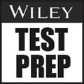 Wiley Test Prep
