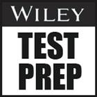 Wiley Test Prep أيقونة