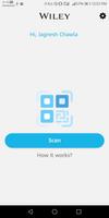 Wiley Test Prep تصوير الشاشة 3