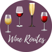 ”Wine Routes