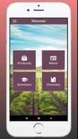 Wine Routes syot layar 3