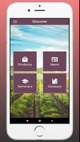 Wine Routes Screenshot 3