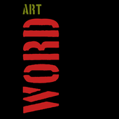 WordArt icon