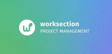 Worksection