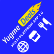 YugmeDeals