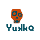 Yukka icono