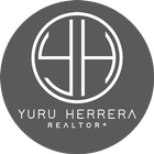 Yuru Herrera REALTOR icon