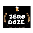 Zero Doze - Delivery