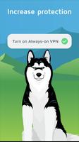 Phone Guardian VPN screenshot 1