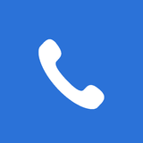 Phone Dialer: Contacts & Calls APK