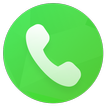 ”Dialer - Smart phone dialer