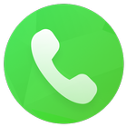 Dialer - Smart phone dialer アイコン