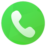 Dialer - Smart phone dialer