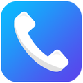 Phone Call
