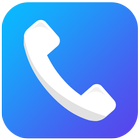 Phone Call biểu tượng
