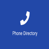Phone Directory