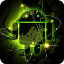 APK Software Update-Phone Update