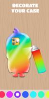 Phone Case DIY 3D screenshot 1