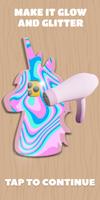 Phone Case DIY 3D screenshot 2