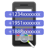 Phone Number Extractor