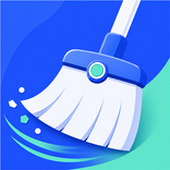 Phone Fix Cleaner
