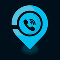 Find Phone number Locator ID