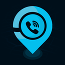 Find Phone number Locator ID APK