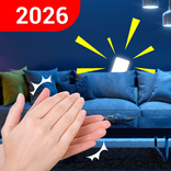 Klatschen zu finden telefon