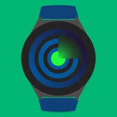 Phone & Watch finder APK download