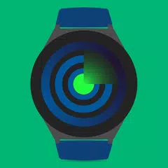 Phone & Watch finder APK 下載