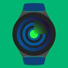 Phone & Watch finder ikona