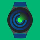 Phone & Watch finder icono
