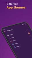 Phone & Watch finder captura de pantalla 2