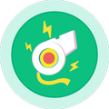 Find My Phone by Whistle - Where is my phone?