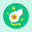 Find My Phone by Whistle icon