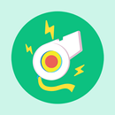 Find My Phone by Whistle APK
